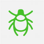 Dust Mites