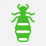 Fleas