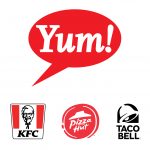 Yum Brands
