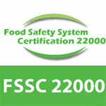 fssc certification