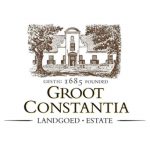 Groot Constantia Wine Estate