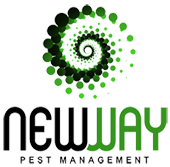 Newway Pest Management