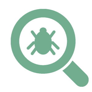 Eco-Friendly Pest Control the NewWay
